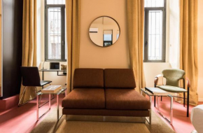 Loft Las Letras